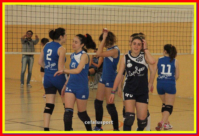 160503_2DF_Caccamo 133_tn.jpg